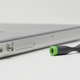 Illustration for article titled Replug Breakaway Audio Connector Prevents Your Gear From Getting Pwned